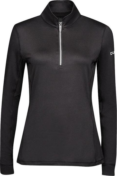 Produktbild Dublin Kylee (XL)