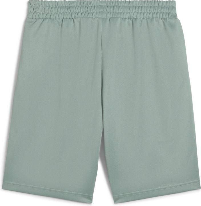 Actual product image Puma Poly 9"