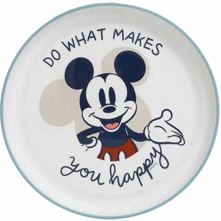 Actual product image Stor Mickey & Cie - Mickey Maus