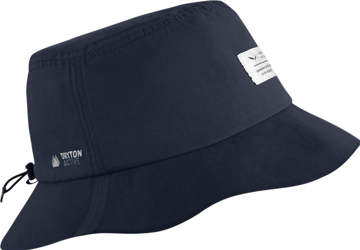 Immagine prodotto Salewa Cappello a 2 tese Fanes