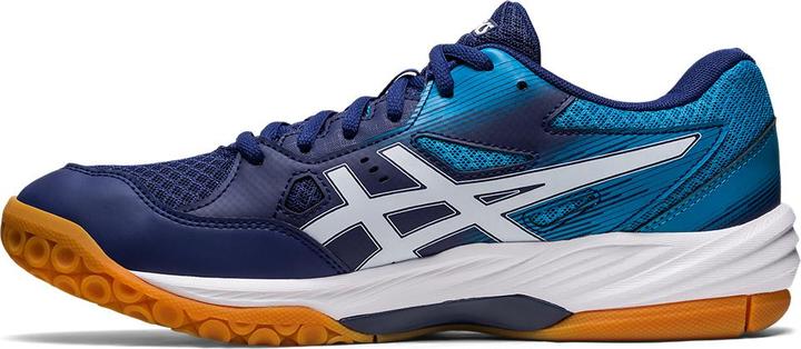 Image du produit ASICS Performance GEL-TASK 3 (46.5)