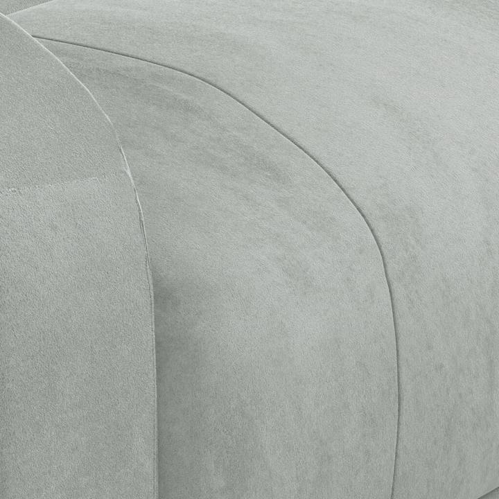 Image du produit vidaXL Massagesessel