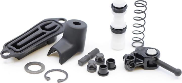 Produktbild Sram Disc Brake Lever Internals Kit, Guide RS