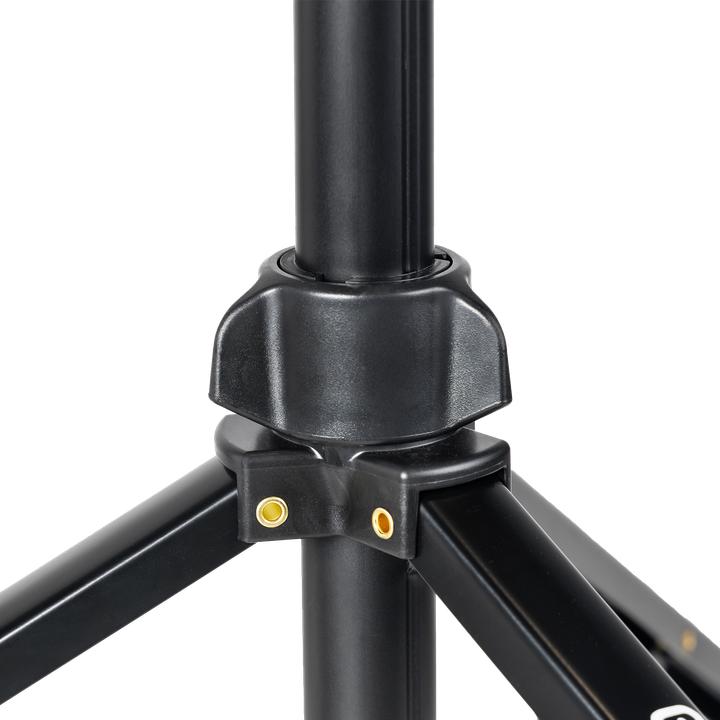 Immagine prodotto SmallRig RA-S200 (200 cm, 4 kg)