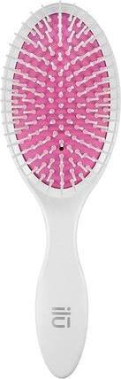 Image du produit Tools for Beauty Ilu Hr Brosse Ovale Detangling