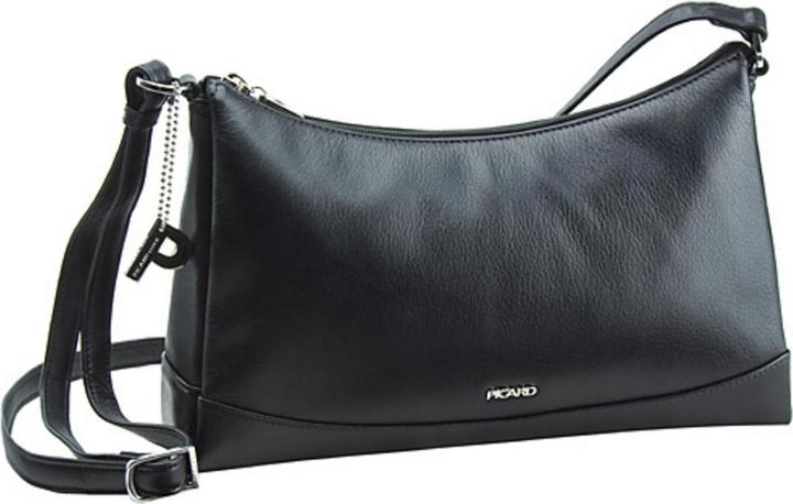 Immagine prodotto Picard Borsa a tracolla Davvero