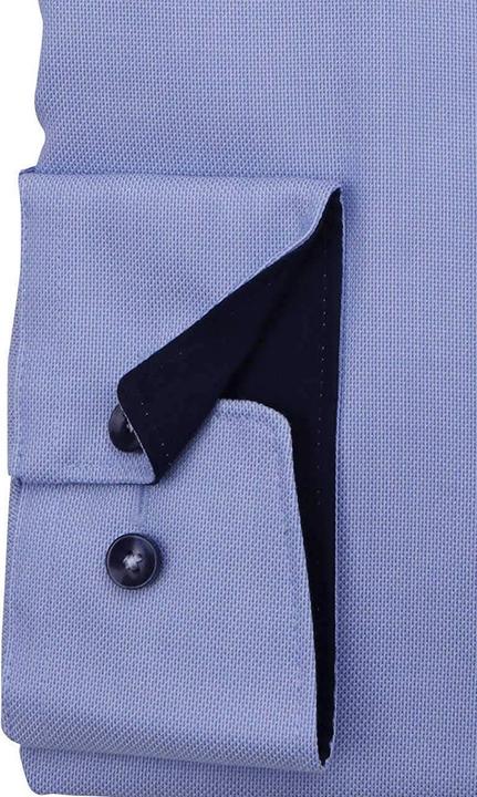 Actual product image Olymp Undershirts (46)
