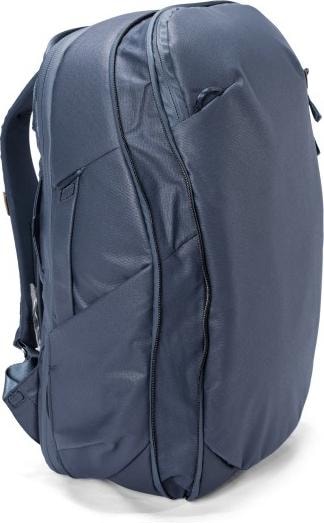 Actual product image Peak Design Travel Backpack I (Photo backpack, 30 l)