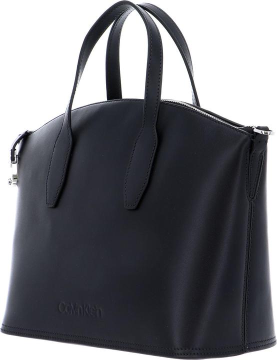 Immagine prodotto Calvin Klein Lock Domed Tote