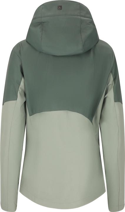 Produktbild Whistler Rosea Softshell (42, M)