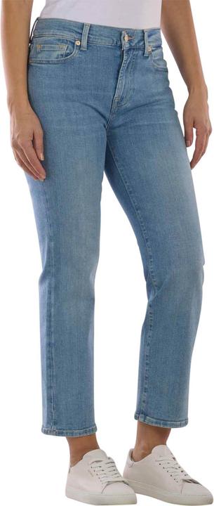 Immagine prodotto 7 For All Mankind 10018093 (26)