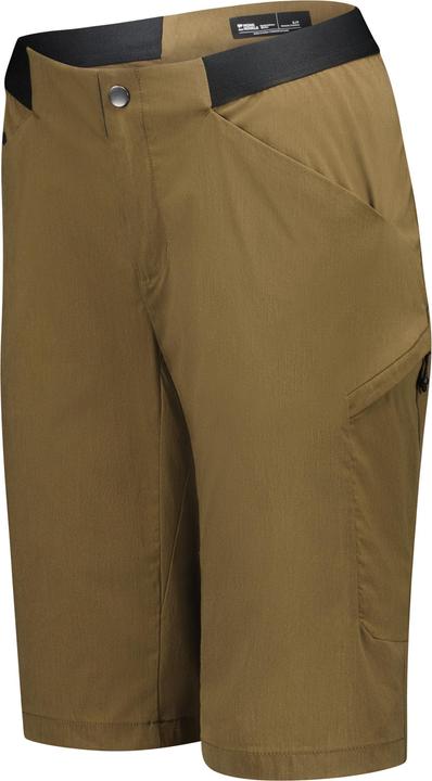 Image du produit Mons Royale Diversion Merino Trail Shorts (M)