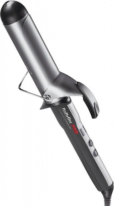 Immagine prodotto BaByliss Pro Ferro arricciacapelli (38 mm)