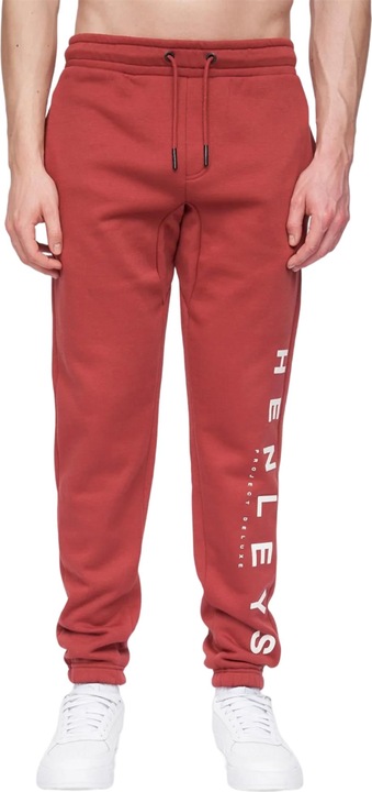 Produktbild Henleys Classhen Jogginghosen (L)
