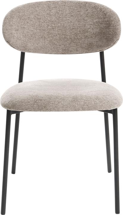 Image du produit Beliani Cowley