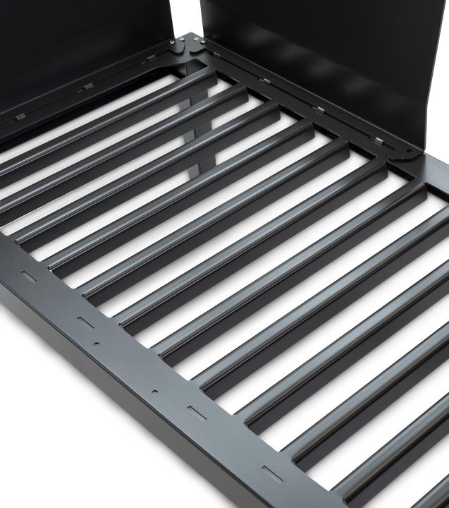 Produktbild HB Möbel Stächelegg