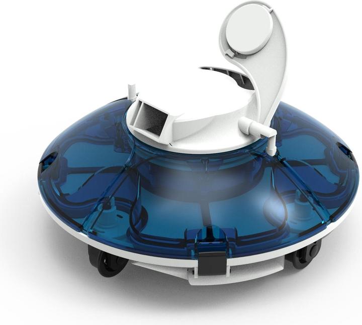 Actual product image Colibri Eco Basic