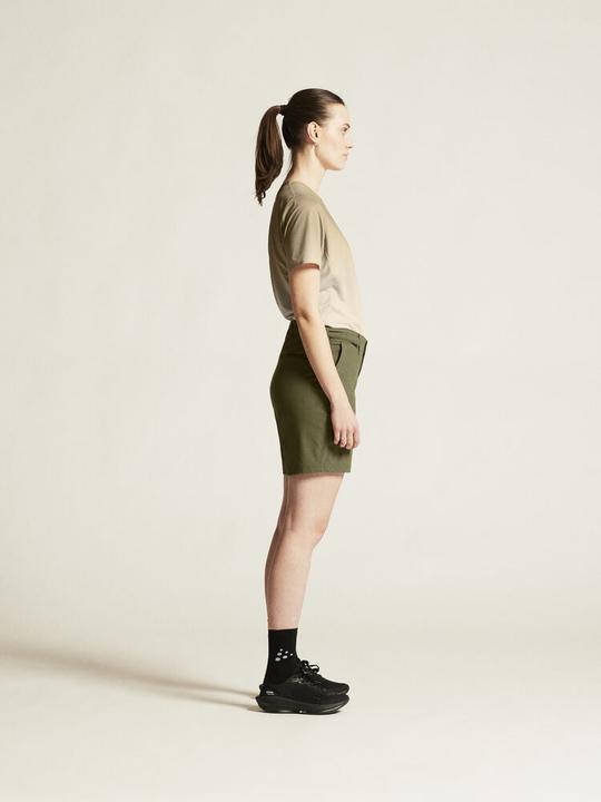 Produktbild Craft ADV Explore Tech Shorts W (S)