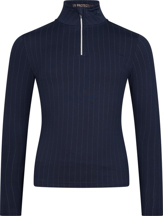 Immagine prodotto Euro-star Sole (146)