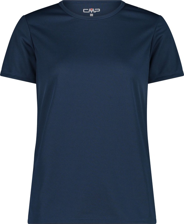 Bleu-Gris