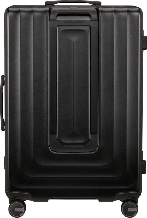 Image du produit Samsonite Focus Trolley mit 4 Rollen 75cm (91 l)