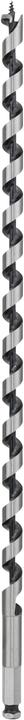Nutritional values and ingredients Bosch Professional Zubehör PRO Wood Wood auger bit, 14 x 385 x 450 mm (11.1 mm)