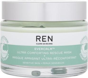 Productafbeelding Ren Evercalm (50 ml)