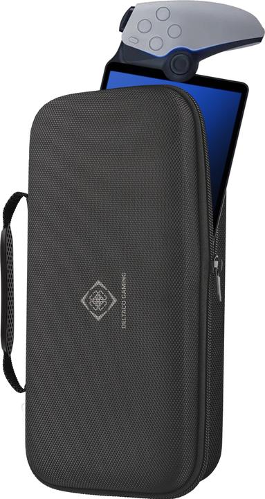 Produktbild Deltaco GAM-167 - Gaming Case (PS5)