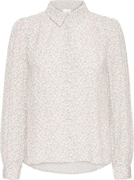 Immagine prodotto Atelier Rêve Noella 12 (36)