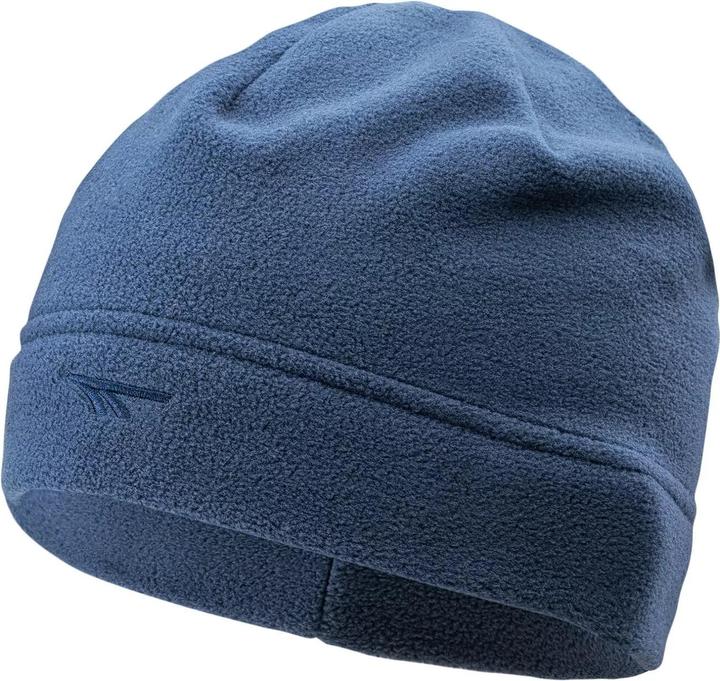 Produktbild Hi-Tec Troms Mütze (One Size)