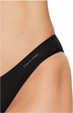 Immagine prodotto Calvin Klein Slip per bikini da donna (S)