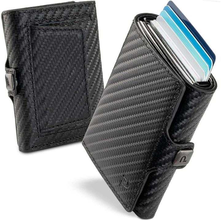 Actual product image Puristo Klik XL