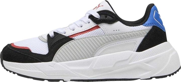 Produktbild Puma Trinity Sneaker (37)