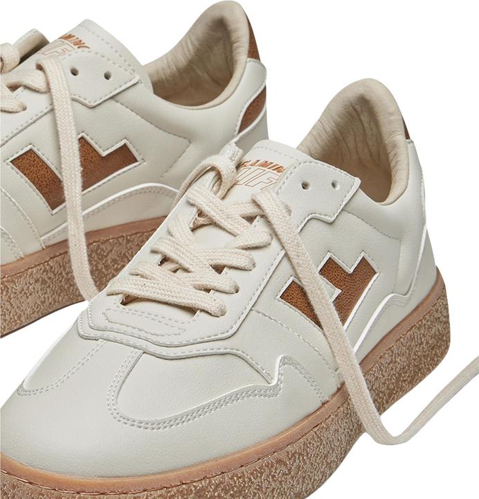 Image du produit Flamingos Life Burela Bold (37)