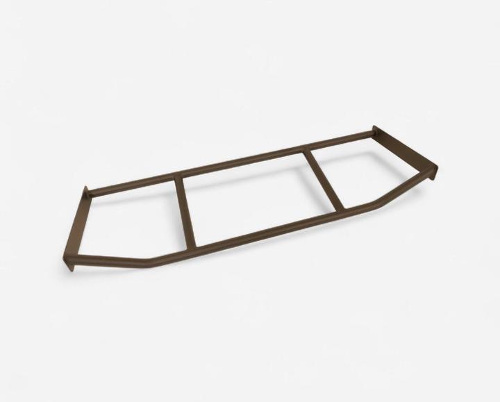 Actual product image Corength Cage 900 power station hose spare part