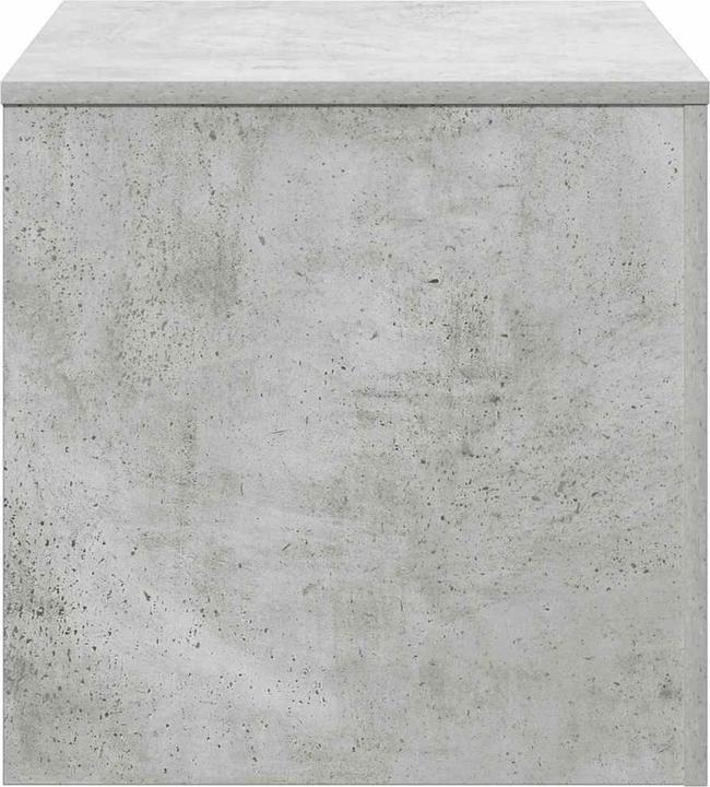 Immagine prodotto vidaXL Mirijam (45 x 45 x 45 cm)