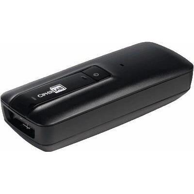 Cipherlab 1663 CCD, Barcode-Scanner