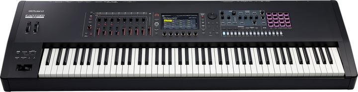 Immagine prodotto Roland Fantom-8 EX