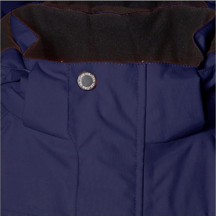 Produktbild Isbjörn Penguin (104)