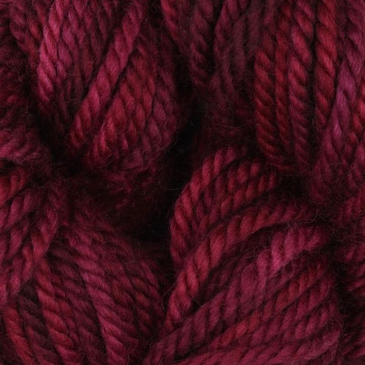col. Black Raspberry