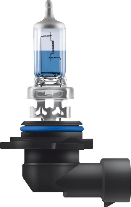 Actual product image Osram Cool Blue Intense (HB4)