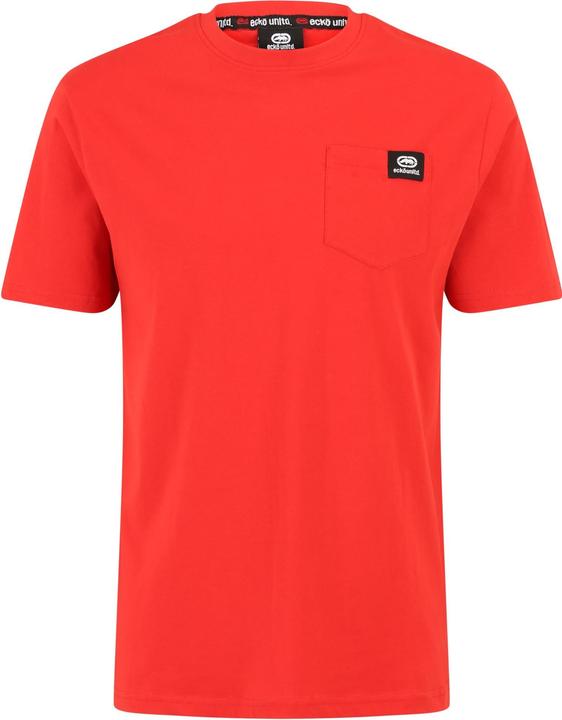 Produktbild Ecko Unltd. T-Shirt Young (3XL)