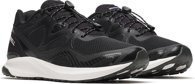 Produktbild Merrell Skyquest Trek (42)