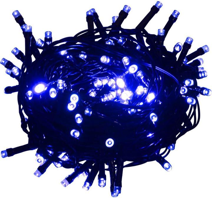 Produktbild vidaXL Jamima (40 m)