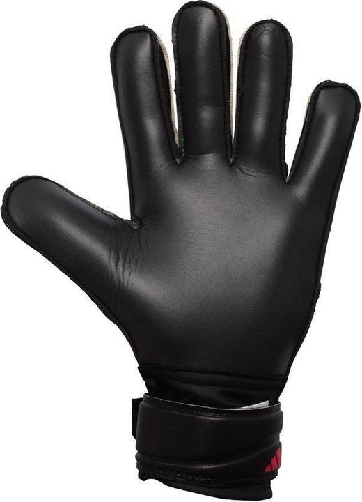 Produktbild Adidas Predator Training Torwarthandschuhe (8)