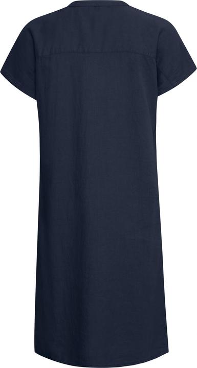 Actual product image B.young Falakka (38)