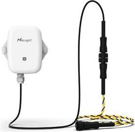 Produktbild Milesight EM300-ZLD-868M