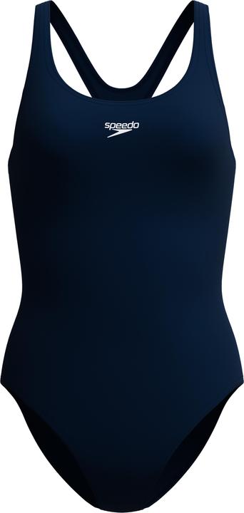 Vera Marina