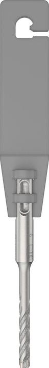 Produktbild Bosch Zubehör Pro SDS plus-5X Hammerbohrer (6 Millimeter)