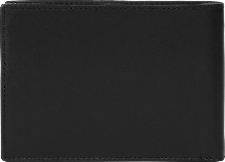 Actual product image Bugatti Wallet